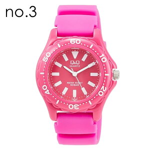 bsO MtgZbg rv \ Q&Q V`Y v 񂰎܂ vP[Xt C ɋ }X|[c ނ AEghA av[g Y ̓ fB[X 