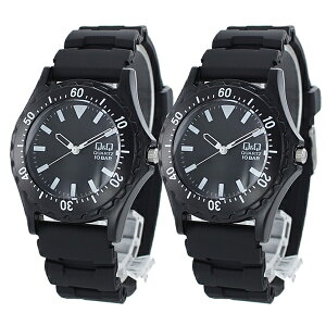 y h V`Y Q&Q rv \ eq Jbv yAEHb` FB yAbN Ƒ  C v[ Lv ނ AEghA  Ki ig dp w Z u