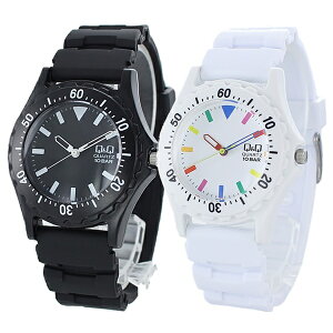 y h V`Y Q&Q rv \ eq Jbv yAEHb` FB yAbN Ƒ  C v[ Lv ނ AEghA  Ki ig dp w Z  