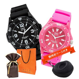 bsO MtgZbg yAEHb` rv \ Q&Q V`Y 10Ch 񂰎܂ vP[Xt yAR[f av[g Vv ubN sN JWA Y 