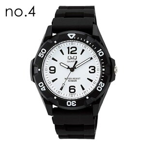 bsO MtgZbg rv \ Q&Q V`Y v 񂰎܂ vP[Xt C ɋ }X|[c ނ AEghA j av[g Y ̓ fB[X 