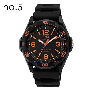 bsO MtgZbg rv \ Q&Q V`Y v 񂰎܂ vP[Xt C ɋ }X|[c ނ AEghA j av[g Y ̓ fB[X 