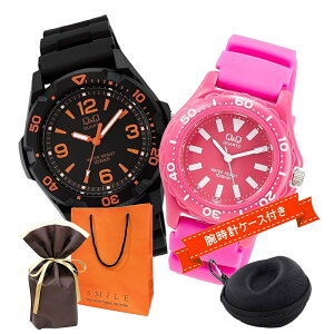 bsO MtgZbg yAEHb` rv \ Q&Q V`Y 10Ch 񂰎܂ vP[Xt yAR[f av[g Vv y JWA Y ̓ fB[