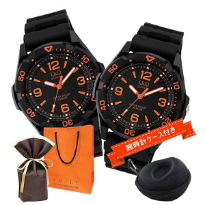 bsO MtgZbg yAEHb` rv \ Q&Q V`Y 10Ch 񂰎܂ vP[Xt yAR[f av[g Vv St _ AEghA Y fB