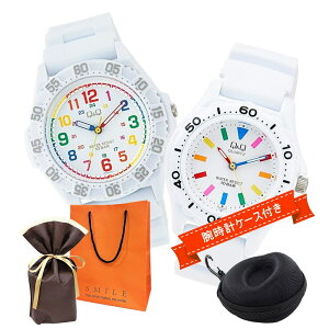 bsO MtgZbg yAEHb` rv \ Q&Q V`Y 10Ch 񂰎܂ vP[Xt yAR[f av[g Vv Jt JWA Y fB[X 