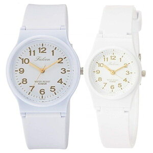 ����g���ɍœK�I�������K�i �V�`�Y�� �r���v ��\ Q&Q ���₷�� �y�� �h�� �`�[�v�V�`�Y�� ���j�Z�b�N�X �J�b�v�� �e�q�y�A �z���C�g vs20vs21-002�J�b�v�� ���v �a���� �M�t�g ������ �L�O�� �N