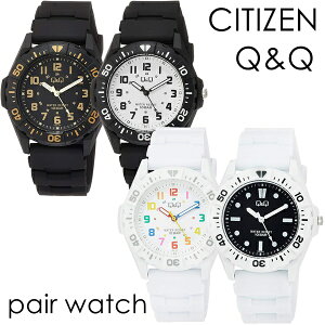 yA EHb` V`Y Q&Q q l JWAMtg y Iׂ10yAf rv \ Y fB[X LbY `vV` ubN zCg 10Ch Ki NX}Xv