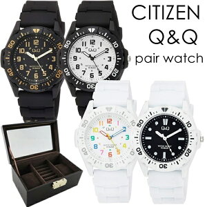 yA{bNXt V`Y Q&Q yA EHb` q l JWAMtg y Iׂ10yAf rv \ Y fB[X LbY `vV` ubN zCg 10Ch K