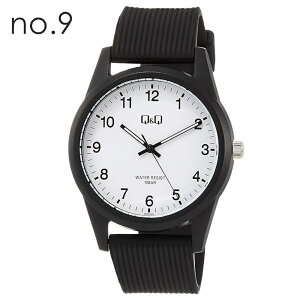 ^юvP[Xt rv \ 10Ch V`Y Q&Q Vv  Ԃ₷ y X|[c ɋ ނ AEghA v g₷ 炩xg  Vv