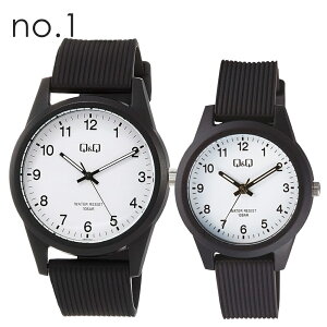 ���b�s���O�� �M�t�g�Z�b�g �y�A�E�H�b�` �r���v ��\ �h�� Q&Q �V�`�Y�� ��񂰎��܂� ���v�P�[�X�t �v���[���g ���蕨 �V���v�� �f�U�C�� �ꏏ�Ɏg���� ������ ���l �Ƒ� ���e �a�����v��