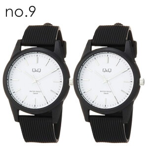 bsO MtgZbg yAEHb` rv \ h V`Y Q&Q 񂰎܂ vP[Xt Vv fUC ꏏɎg  l Ƒ e av[g LO 