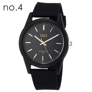 ^юvP[Xt rv \ 10Ch V`Y Q&Q Vv  Ԃ₷ y X|[c ɋ ނ AEghA v g₷ 炩xg  Vv