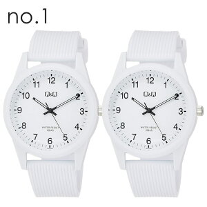 bsO MtgZbg yAEHb` rv \ h V`Y Q&Q 񂰎܂ vP[Xt Vv fUC ꏏɎg  l Ƒ e av[g LO 