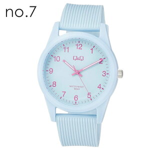 ^юvP[Xt rv \ 10Ch V`Y Q&Q Vv  Ԃ₷ y X|[c ɋ ނ AEghA v g₷ 炩xg  Vv