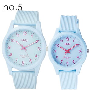 yAEHb` rv \ h V`Y Q&Q vP[Xt v[g 蕨 Vv fUC ₷ ꏏɎg  eqR[f yAR[f f[g FB l Ƒ y Â l