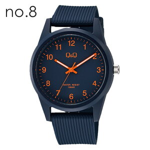 bsO MtgZbg rv \ 10Ch V`Y Q&Q 񂰎܂ vP[Xt 蕨 av[g LO TvCY Vv fUC    l q