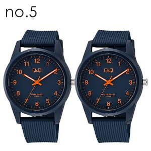 yAEHb` rv \ h V`Y Q&Q vP[Xt ɋ ނ AEghA v AiO 傫 ₷ ꏏɎg  f[g FB l Ƒ y Â l q 