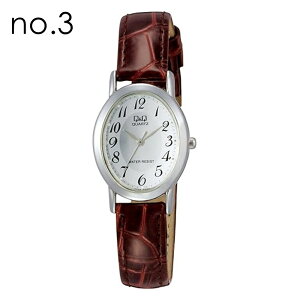 bsO MtgZbg  v[g V`Y rv \ fB[X [P[Xt Q&Q g Vv ₷  v a LO c f ` 蕨 Mtg  