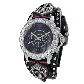 楽天市場 アウトレット メンズ腕時計 腕時計 の通販