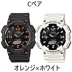 JVI yAEHb` Ki 낢 \[[ rv \ fW^ Y fB[X h y X|[cEHb` 傫yA CX^ a Mtg ގ ޏ ꏏɎg v