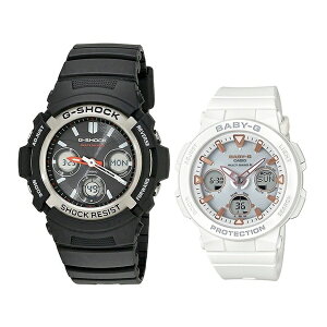 yKizCASIO JVI GVbN xr[G yAEHb` rv \ ^t\[[ \[[ dgM AifW AWG-M100-1AJFBGA-2500-7AJF LO |Cg NX}Xv[g L