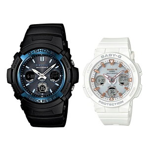 JVI GVbN xr[G yAEHb` rv \ ^t\[[ \[[@łq dgM AifW AWG-M100A-1AJFBGA-2500-7AJF  ގ ޏ LOyAZbg a Mtg LO