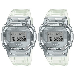 yAEHb` Jbv  CASIO G-SHOCK GVbN W[VbN JVI Y ̓ fB[X ̓ rv \ fW^ XNGA COf ^Jo[ h~ x[W o