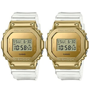 yAEHb` Jbv  CASIO G-SHOCK GVbN W[VbN JVI Y fB[X rv \ fW^ XNGA COf ^Jo[ h~ x[W oh NX}X