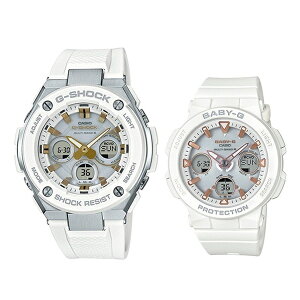 yKizCASIO JVI GVbN xr[G yAEHb` rv \ ^t\[[ \[[ dgM AifW GST-W300-7AJFBGA-2500-7AJF LO LO j