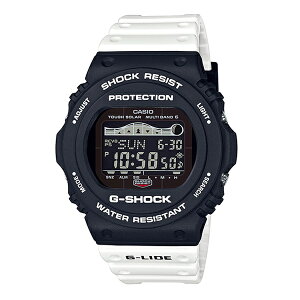 CASIO GVbN W[VbN Y rv \ G-LIDE T[tB dg\[[ dgM @\ h GWX-5700SSN-1 rWlX j a Mtg i Љl LO |Cg