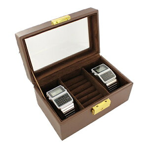 yvANZ[P[XtIzJVI rv \ gȃyAEHb` f[^oN Vo[ fW^ jp TCY  DBC-611-1DBC-611-1 NX}Xv[g LO 