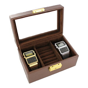 �y���v���A�N�Z���[�P�[�X�t���I�z�J�V�I �r���v ��\ ���g���ȃy�A�E�H�b�` �f�[�^�o���N �S�[���h �V���o�[ �f�W�^�� �j�����p �����T�C�Y �F�Ⴂ�y�A DBC-611G-1DBC-611-1 �j�� �J�b�v�� �y�A