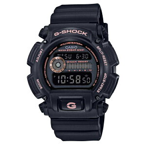 CASIO G-SHOCK GVbN W[VbN JVI rv \ fW^ [YS[h×ubN 20Ch COf DW-9052GBX-1A4 rWlX j a Mtg NX}Xv[g LO 