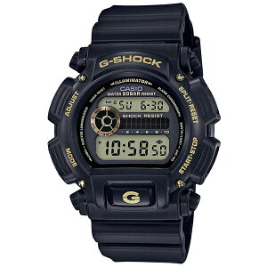 CASIO G-SHOCK GVbN W[VbN JVI rv \ fW^ S[h×ubN 20Ch COf DW-9052GBX-1A9 rWlX j a Mtg NX}Xv[g LO j