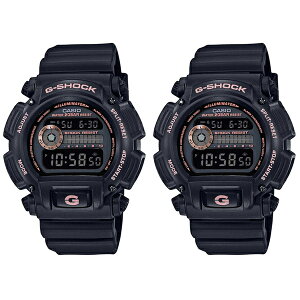 CASIO G-SHOCK GVbN W[VbN JVI yAEHb` 2{Zbg TCY rv \ fW^ [YS[h×ubN 20Ch COf DW-9052GBX-1A4DW-9052GBX-1A4 j Jbv y
