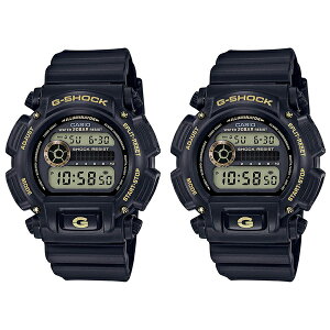 CASIO G-SHOCK GVbN W[VbN JVI yAEHb` 2{Zbg TCY rv \ fW^ S[h×ubN 20Ch COf DW-9052GBX-1A9DW-9052GBX-1A9 j Jbv yAZb