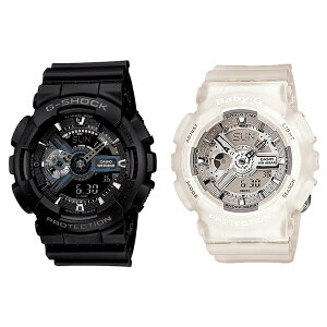 CASIO JVI GVbN xr[G rv \ yAEHb` fW^AiO AifW ubN zCg 20Ch/10Ch COf GA-110-1BBA-110-7A2 i Љl LO |Cg 