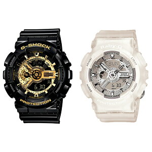 ē CASIO JVI GVbN xr[G rv \ yAEHb` fW^AiO AifW S[h×ubN O[×zCg 20Ch/10Ch COf GA-110GB-1ABA-110-7A2 