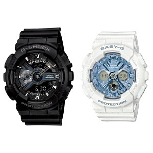 Ki JVI v yAEHb` rv \ GVbN W[VbN/BABY-G xr[W[ AifW fW^AiO @\ h ubN u[×zCg GA-110-1BJFBA-130-7A2JF  