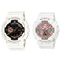 楽天市場】G－SHOCK GA 110 rg 7aの通販