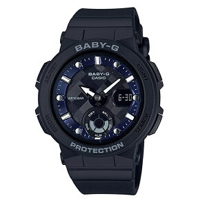 yKizCASIO JVI Baby-G xr[G v fB[X ̓ rv \ AiO fW^ AifW BEACH TRAVELER r[` gx[ lIC~l[^[ BGA-250-1AJF i Љl LO 
