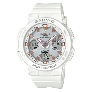 yKizCASIO JVI Baby-G xr[G v fB[X ̓ rv \ AifW ^t\[[i\[[[dVXejdgM BEACH TRAVELER r[` gx[ lIC~l[^[