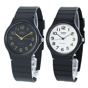 wgIJVI X^_[h yAEHb` rv \ y h g `vJV AiO   MQ-24-1B2MQ-24-7B2LL rWlX CX^ a Mtg NX}Xv[g 