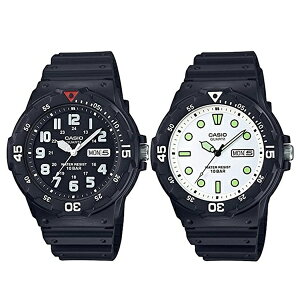 wgIKi JVI  yAEHb` rv \ y h `vJV ނ AEghA MRW-200HJ-1BJHMRW-200HJ-7EJH rWlX CX^ a Mtg NX}Xv[g 