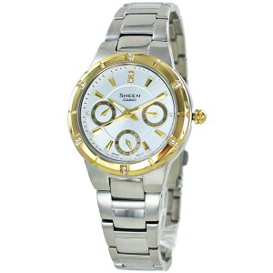 JVI V[ rv \ fB[X l   XeX uXbg J_[ \ ޏ   v[g SHEEN v NX}Xv[g LO j