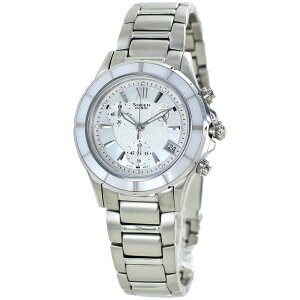 JVI V[ rv \ fB[X l   XeX uXbg Vv J_[ \ ޏ   v[g SHEEN v NX}Xv[g LO j