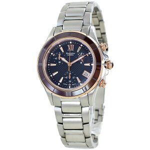CASIO JVI v fB[X ̓ rv \ SHEEN V[ NmOt NX^CfbNX uY×[YS[h Vo[ XeX SHE5516SG5A  d LO j