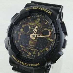 �������K�i �J�V�I G-SHOCK �W�[�V���b�N �r���v ��\ �����Y ���� �J���t���[�W���V���[�Y 20�C���h�� GA-100CF-1A9JF �r�W�l�X �j�� �a���� �M�t�g ���l ���� ���w