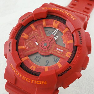 �������K�i �J�V�I G�V���b�N ���v �����Y �r���v ��\ �u���[�����b�h�V���[�Y GA-110AC-4AJF �L�O�� ���l ���� ���w