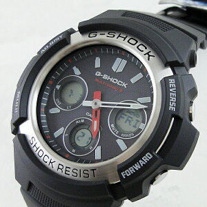 Ki JVI GVbN v Y rv \ ^t\[[ AiO fW^ ubN AWG-M100-1AJF rWlX j a Mtg i Љl LO |Cg NX}Xv[